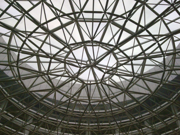 九台徐州网架厂家的售后服务如何？